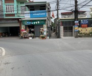 1 Bán đất mặt đường Đồng Hoà, Kiến An, kinh doanh buôn bán tốt. Giá 2.9 tỷ