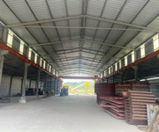 2 Bán đất và xưởng tổng 45.709,7m2, phường Phước Tân, Biên Hòa, Đồng Nai.