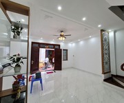 Chỉ 3 tỷ nhỉnh có Hộ khẩu quận 10, DT 44m2