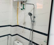 1 Chỉ 3 tỷ nhỉnh có Hộ khẩu quận 10, DT 44m2