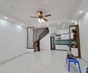 2 Chỉ 3 tỷ nhỉnh có Hộ khẩu quận 10, DT 44m2