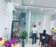 Bán nhà mặt tiền đường lê duẩn hải châu đà nẵng diện tích đất 108 m  ngang 5,5