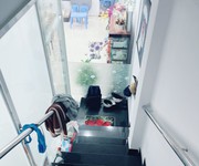 4 Bán nhà mặt tiền đường lê duẩn hải châu đà nẵng diện tích đất 108 m  ngang 5,5