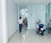 3 Bán nhà mặt tiền đường lê duẩn hải châu đà nẵng diện tích đất 108 m  ngang 5,5