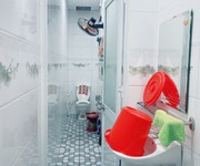 1 Bán nhà mặt tiền đường lê duẩn hải châu đà nẵng diện tích đất 108 m  ngang 5,5