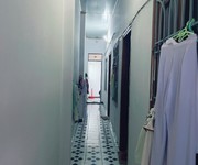2 Bán nhà mặt tiền đường lê duẩn hải châu đà nẵng diện tích đất 108 m  ngang 5,5
