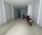 5 Bán nhà mặt tiền đường lê duẩn hải châu đà nẵng diện tích đất 108 m  ngang 5,5