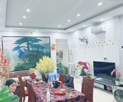 6 Bán nhà mặt tiền đường lê duẩn hải châu đà nẵng diện tích đất 108 m  ngang 5,5
