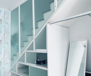 7 Bán nhà mặt tiền đường lê duẩn hải châu đà nẵng diện tích đất 108 m  ngang 5,5