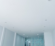 8 Bán nhà mặt tiền đường lê duẩn hải châu đà nẵng diện tích đất 108 m  ngang 5,5