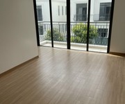 Giá 6 triệu/ tháng đã thuê ngay địa điểm mở văn phòng  tại Waterfront City - Hải Phòng