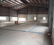 2 Bán xưởng 5000m2 mới xây dựng xã Đức Hòa Đông, Huyện Đức Hòa, Long An
