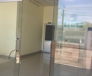 3 Bán xưởng 5000m2 mới xây dựng xã Đức Hòa Đông, Huyện Đức Hòa, Long An