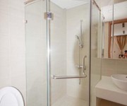 1 Cần bán căn hộ VINHOMES CENTRAL PARK tầng thấp và tầng trung tại bình thạnh, Tp Hồ Chí Minh