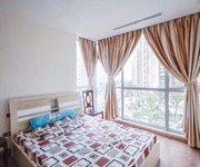 6 Cần bán căn hộ VINHOMES CENTRAL PARK tầng thấp và tầng trung tại bình thạnh, Tp Hồ Chí Minh