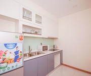 8 Cần bán căn hộ VINHOMES CENTRAL PARK tầng thấp và tầng trung tại bình thạnh, Tp Hồ Chí Minh