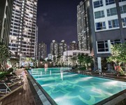 9 Cần bán căn hộ VINHOMES CENTRAL PARK tầng thấp và tầng trung tại bình thạnh, Tp Hồ Chí Minh