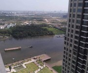 11 Cần bán căn hộ VINHOMES CENTRAL PARK tầng thấp và tầng trung tại bình thạnh, Tp Hồ Chí Minh