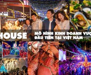 7 Chủ đầu tư Hưng Thịnh mở bán Siêu Phẩm Merry Land Quy Nhơn,