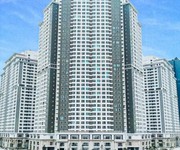 Bán căn hộ 3502   92m2   chung cư IA20 Ciputra giá bán chỉ 2 tỷ 550.
