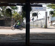 Chính chủ cần cho thuê mặt bằng đường thống nhất, phường bình an, tp dĩ an, bình dương Chính chủ cần cho thuê mặt bằng đường thống nhất, phường bình an, tp dĩ an, bình dương