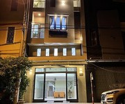Chuẩn bị di cư nên cần bán hết tài sản tại đà nẵng.