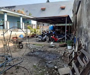 1 Chính chủ cần cho thuê mặt bằng đường thống nhất, phường bình an, tp dĩ an, bình dương 1 Chính chủ cần cho thuê mặt bằng đường thống nhất, phường bình an, tp dĩ an, bình dương