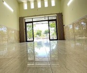 1 Chuẩn bị di cư nên cần bán hết tài sản tại đà nẵng.