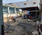 2 Chính chủ cần cho thuê mặt bằng đường thống nhất, phường bình an, tp dĩ an, bình dương 2 Chính chủ cần cho thuê mặt bằng đường thống nhất, phường bình an, tp dĩ an, bình dương