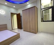 2 Chuẩn bị di cư nên cần bán hết tài sản tại đà nẵng.