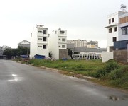 2 Đất đẹp rộng rãi thoáng mát bịn chánh