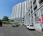 1 Bán Shophouse chung cư Moonlight Boulevard giá rẻ nhất