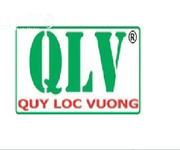 Bán nhà xưởng khuôn viên 40.000m2 trong KCN Long Giang, Tân Phước, Tiền Giang