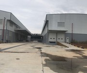 1 Bán nhà xưởng khuôn viên 40.000m2 trong KCN Long Giang, Tân Phước, Tiền Giang