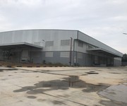 3 Bán nhà xưởng khuôn viên 40.000m2 trong KCN Long Giang, Tân Phước, Tiền Giang