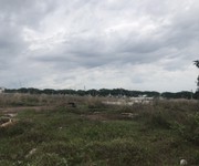 4 Bán nhà xưởng khuôn viên 40.000m2 trong KCN Long Giang, Tân Phước, Tiền Giang