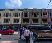 3 Phúc Hưng Group đối tác chiến lược CDT dự án Thăng Long Central City, trung tâm Bình Dương