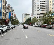 2 Chính chủ gửi bán ô đất mặt đường 25/4 Hạ Long