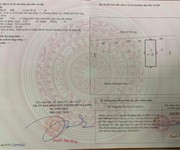 Chính chủ gửi bán ô đất mặt đường 25/4 Hạ Long