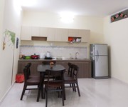 1 Bán nhanh 2 căn chung cư bình giã resident tp vũng tàu, view biển đẹp - giá cực tốt