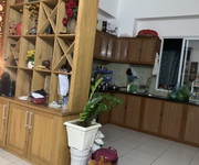 Căn góc ct1 thạch bàn Long biên Hn 100m2 3 ngủ 2 ban công