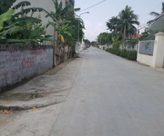 1 Chính chủ cần bán đất an thắng, an lão, hải phòng