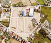 3 -Dự Án Green Park Kim Đính   dự án   Vàng    trong làng ĐẦU TƯ