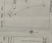 2 Bán đất thôn long phú - hòa thạch - quốc oai