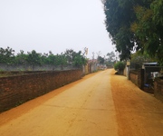 4 Bán đất thôn long phú - hòa thạch - quốc oai