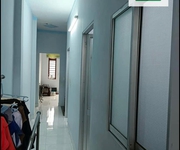 1 Nhà shr 1 trệt 1 lầu gần ngã tư chiêu liêu đường trần thị dương, dĩ an
