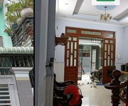 3 Nhà shr 1 trệt 1 lầu gần ngã tư chiêu liêu đường trần thị dương, dĩ an