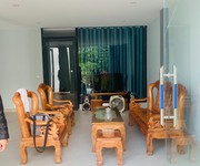 Chủ Cần Tiền Gấp - Nhà Đẹp Giá Rẻ Về Ở Ngay Quận Liên Chiểu - Gần Đại Học Sư Phạm