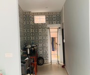 1 Chủ Cần Tiền Gấp - Nhà Đẹp Giá Rẻ Về Ở Ngay Quận Liên Chiểu - Gần Đại Học Sư Phạm
