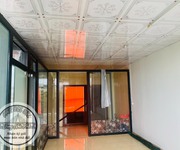 2 Chủ Cần Tiền Gấp - Nhà Đẹp Giá Rẻ Về Ở Ngay Quận Liên Chiểu - Gần Đại Học Sư Phạm
